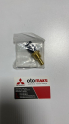Oto Çıkma Parça / Elektrik / Isı Sensörü / Mitsubishi / L200 / Sıfır Parça 