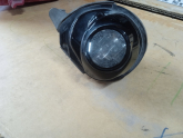 Oto Çıkma Parça / Elektrik / Sis Farı / Mazda / CX / Çıkma Parça 