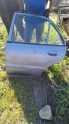 Oto Çıkma Parça / Kaporta & Karoser / Kapı / Proton / 315 / Çıkma Parça 