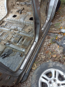 KİA SPORTAGE ( 2007 ) SOL MARŞPİYEL ORJINAL ÇIKMA