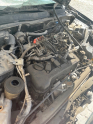 Nissan Almera Şarj Dinamosu
