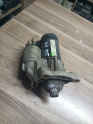Oto Çıkma Parça / Elektrik / Marş Motoru / Peugeot / 206 / Çıkma Parça 