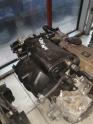 PEUGEOT 106  1.4   BENZİNLİ   ÇIKMA    EMME   MANİFOLDU