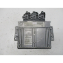 Renault Twingo 1.2 Motor Beyni 8200127789 8200102560 21645811-8