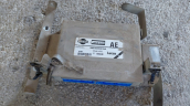 NİSSAN PRİMERA 2000 MODEL 1.6 BENZİNLİ MOTOR BEYNİ ÇIKMA