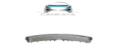 FLUENCE EM ON PANJUR NIKELAJI 2010-