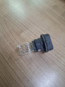 Opel d sinyal duyu L90007672