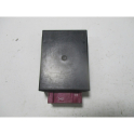 BMW E38 E39 X5 Far Beyni 61.35-8375964 LWR3