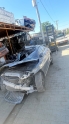 Oto Çıkma Parça / Kaporta & Karoser / Kapı / Mercedes / C Serisi / Çıkma Parça 
