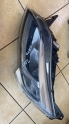 FİAT DUCATO SOL FAR