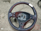 Oto Çıkma Parça / Peugeot / 308 / Alt Takım & Direksiyon / Direksiyon Simidi / Çıkma Parça 