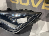 Oto Çıkma Parça / Elektrik / Far / Seat / Leon / Çıkma Parça 