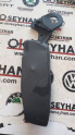13239218 Opel Astra H koltuk yan kapak