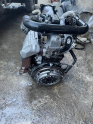 Oto Çıkma Parça / Motor / Motor Komple / Mazda / B-2500 / Çıkma Parça 