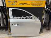 OPEL CORSA F SAĞ ÖN KAPI ÇIKMA ORİJİNAL