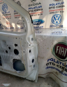 Oto Çıkma Parça / Kaporta & Karoser / Kapı / Fiat / Doblo / Çıkma Parça 