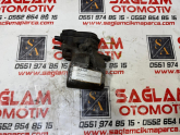 ÇIKMA AUDİ A4 A5 B8 Q5 ARKA FREN KALİPERİ VE MOTORU 32335478E