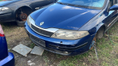 Oto Çıkma Parça / Kaporta & Karoser / Panjur / Renault / Laguna / Çıkma Parça 