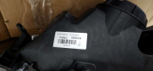Oto Çıkma Parça / Elektrik / Far / Peugeot / 307 / Sıfır Parça 