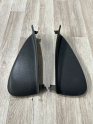 SEAT LEON SAG SOL TORPİDO YANKAPAGI  1P0857036