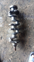 Ford escort 1.6 Cl karburatirlu krank standart taşlama ister yede