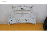Oto Çıkma Parça / Kaporta & Karoser / Kapı / Fiat / Doblo / Çıkma Parça 