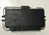 BMW F25 X3 FRM3 61.35- 9247062(AKT)
