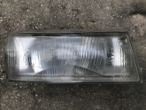 Oto Çıkma Parça / Elektrik / Far / Toyota / Cressida / Çıkma Parça 