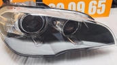 Oto Çıkma Parça / Elektrik / Far / BMW / X5 / Çıkma Parça 