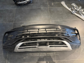 BYD SEAL U ÖN TAMPON DOLU 2022- SA3HK-2803111 SYD