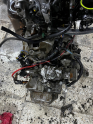 Oto Çıkma Parça / Motor / Motor Komple / Fiat / Albea / Çıkma Parça 