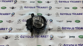 BMW F30 LCİ Sağ Led Sis farı 6317 7 315 560