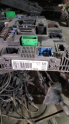 9807531680 Peugeot 208 BSi beyni