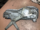 Oto Çıkma Parça / Mekanik / Cam Krikosu / Volvo / S40 / Çıkma Parça 