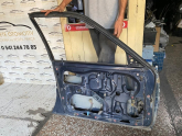 Oto Çıkma Parça / Kaporta & Karoser / Kapı / Toyota / Corona / Çıkma Parça 