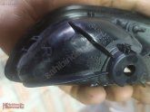 Oto Çıkma Parça / Mekanik / Kapı Kolu / Renault / R 21 / Çıkma Parça 