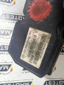3AA614109AQ  VOLKSWAGEN PASSAT CC ABS BEYNİ ECU B7