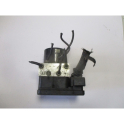 Seat Cordoba ABS Beyni 1K0907379AA 10.0960-0360.3 1K0614517T