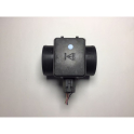 Oto Çıkma Parça / Elektrik / Hava Akış Sensörü / Mazda / MX / Çıkma Parça 