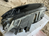 Oto Çıkma Parça / Elektrik / Far / Volkswagen / Golf / Çıkma Parça 