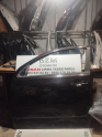 Oto Çıkma Parça / Kaporta & Karoser / Kapı / Nissan / Qashqai / Çıkma Parça 