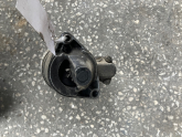 Oto Çıkma Parça / Elektrik / Marş Motoru / Suzuki / Swift / Çıkma Parça 