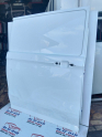 Oto Çıkma Parça / Kaporta & Karoser / Kapı / Ford / Transit Custom / Çıkma Parça 
