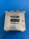 MERCEDES E SERİSİ W210 MOTOR BEYNİ 0175451832