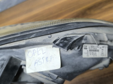 Oto Çıkma Parça / Elektrik / Far / Opel / Astra / Çıkma Parça 