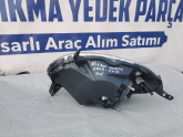 Oto Çıkma Parça / Elektrik / Far / Nissan / Micra / Çıkma Parça 