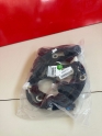 EXPRESS KAPI TESİSATI 241251460R