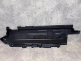 LR167168 FAR BRAKETİ SAG SPORT