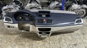 RENAULT MEGEANE 3 TORPİDO AİRBAG SET BURSA MG