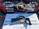 8224814 BMW E46 Torpido Sağ Alt Kaplaması Orjinal Çıkma